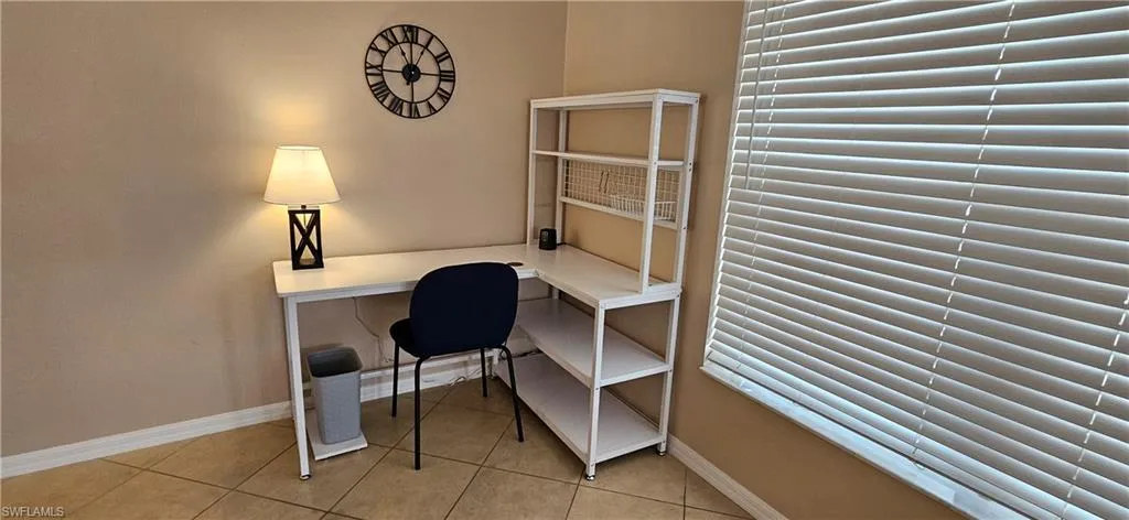 1923 Sw 26th St, Cape Coral, Florida 33914
