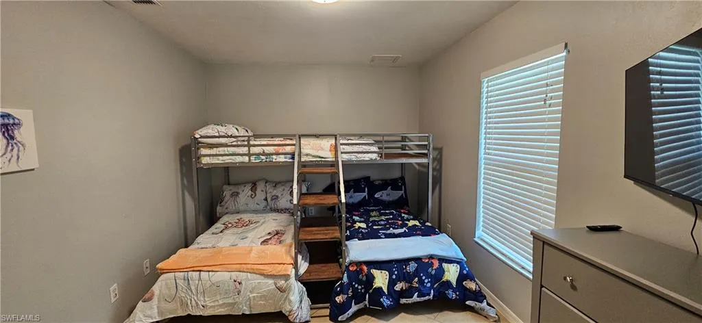 1923 Sw 26th St, Cape Coral, Florida 33914