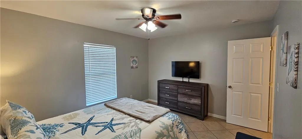 1923 Sw 26th St, Cape Coral, Florida 33914