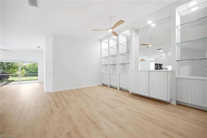 5606 Eleuthera Way, Naples, Florida 34119