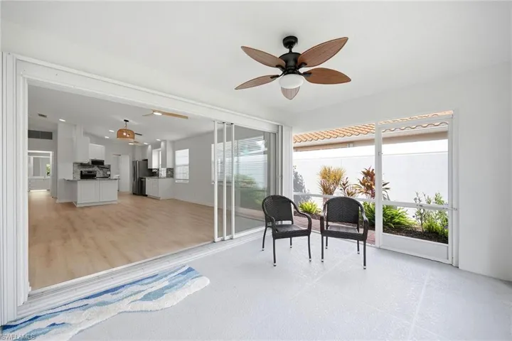 5606 Eleuthera Way, Naples, Florida 34119