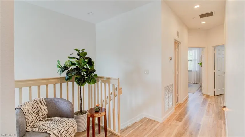 15790 Portofino Springs Blvd 103, Fort Myers, Florida 33908