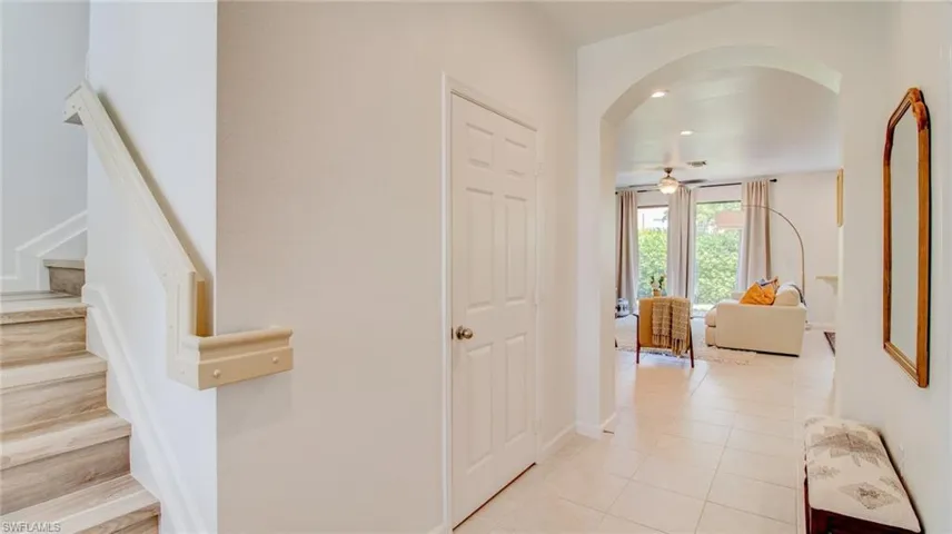 15790 Portofino Springs Blvd 103, Fort Myers, Florida 33908