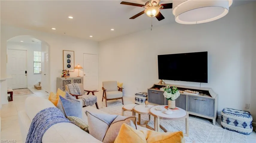 15790 Portofino Springs Blvd 103, Fort Myers, Florida 33908