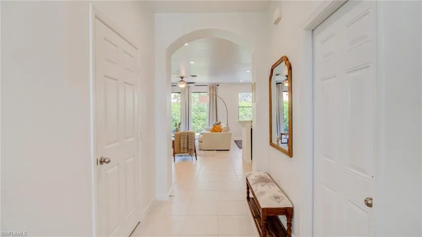 15790 Portofino Springs Blvd 103, Fort Myers, Florida 33908