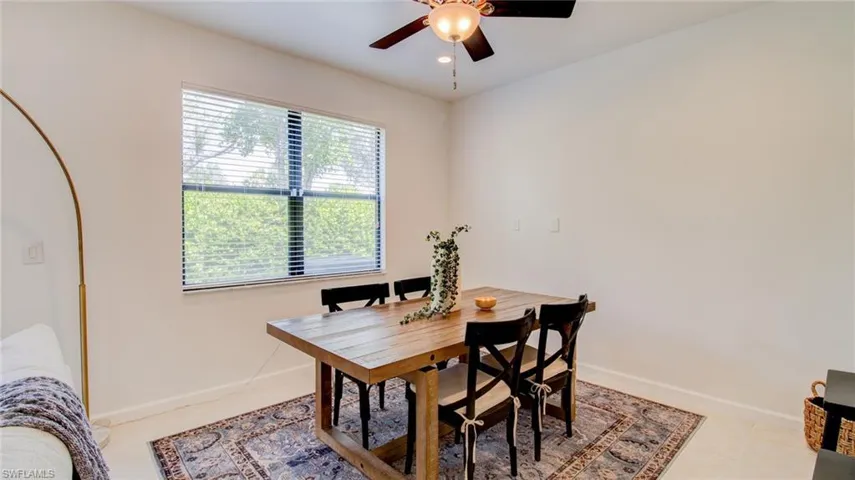 15790 Portofino Springs Blvd 103, Fort Myers, Florida 33908