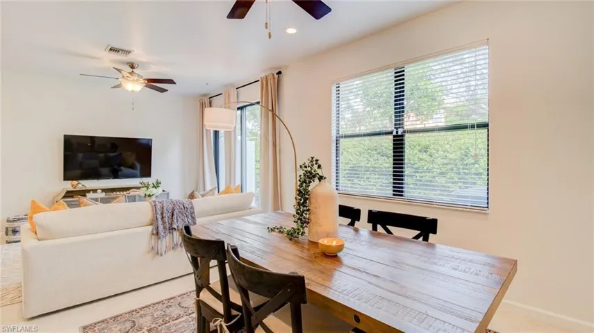 15790 Portofino Springs Blvd 103, Fort Myers, Florida 33908