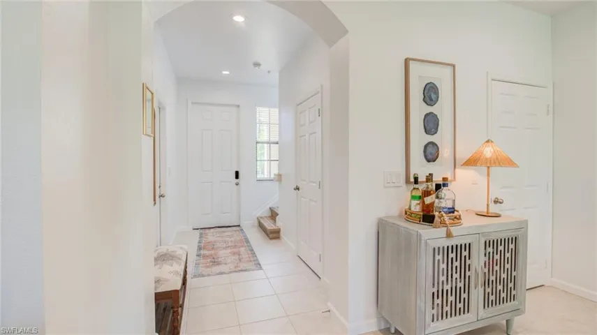 15790 Portofino Springs Blvd 103, Fort Myers, Florida 33908