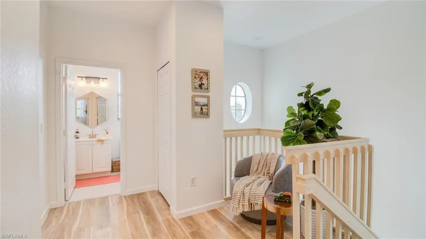 15790 Portofino Springs Blvd 103, Fort Myers, Florida 33908