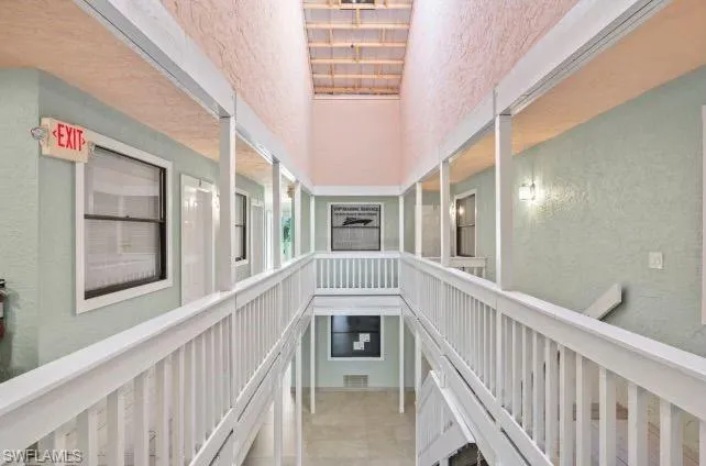 3444  Marinatown  LN, North Fort Myers, FL 33903