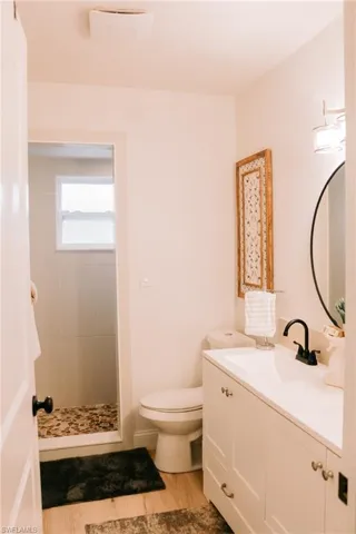 1480  17th SW ST, Naples, FL 34117
