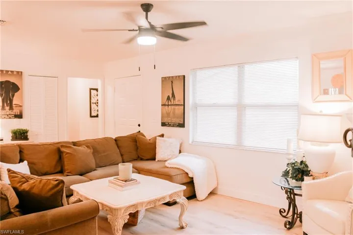 1480  17th SW ST, Naples, FL 34117