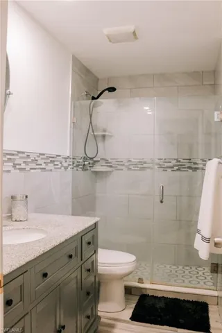 1480  17th SW ST, Naples, FL 34117