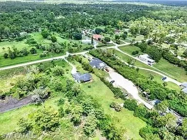 1480  17th SW ST, Naples, FL 34117