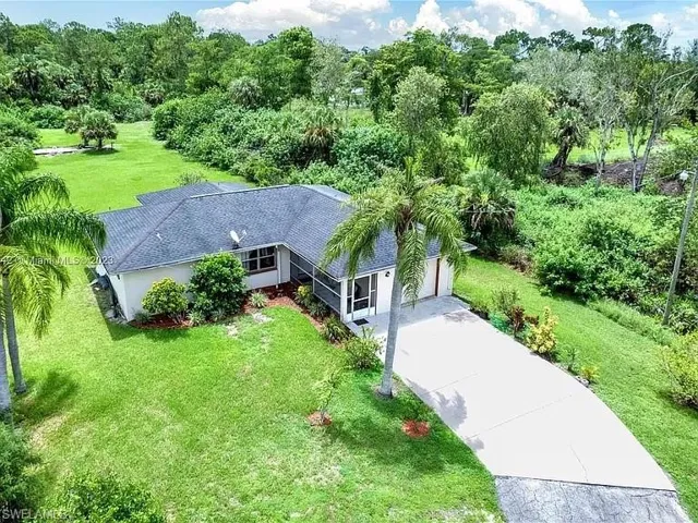 1480  17th SW ST, Naples, FL 34117