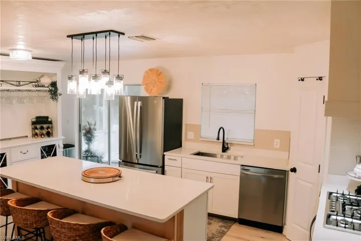 1480  17th SW ST, Naples, FL 34117
