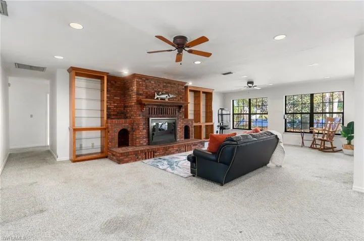 639 Rope Bend Dr, Labelle, Florida 33935