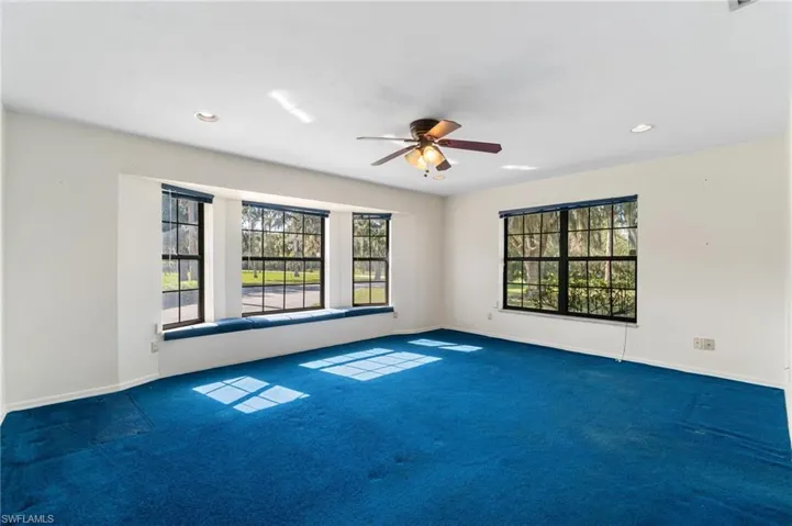 639 Rope Bend Dr, Labelle, Florida 33935