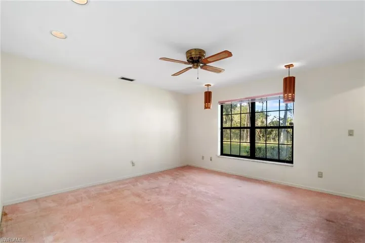639 Rope Bend Dr, Labelle, Florida 33935
