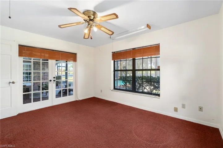639 Rope Bend Dr, Labelle, Florida 33935