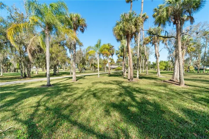639 Rope Bend Dr, Labelle, Florida 33935