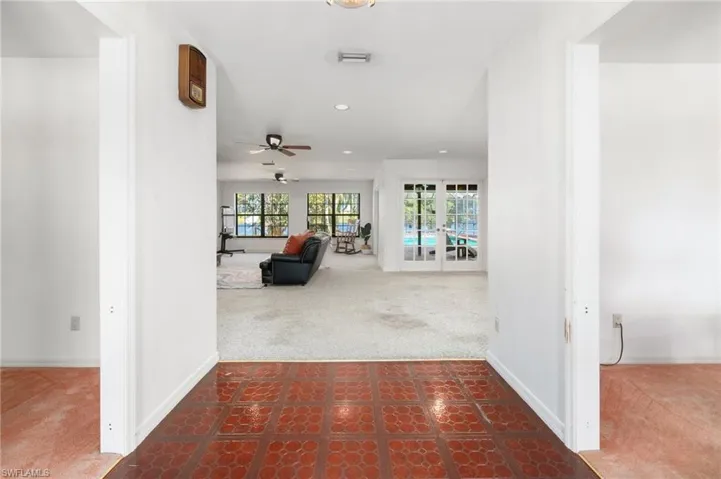 639 Rope Bend Dr, Labelle, Florida 33935
