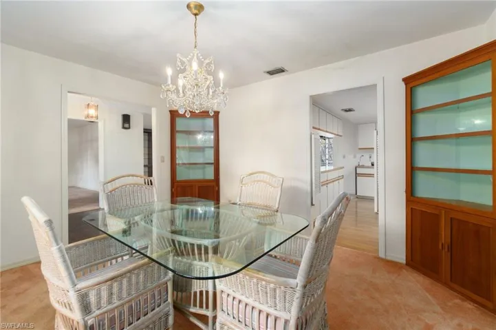 639 Rope Bend Dr, Labelle, Florida 33935