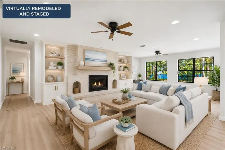 639 Rope Bend Dr, Labelle, Florida 33935