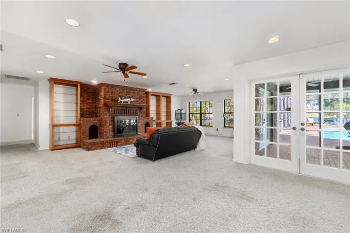 639 Rope Bend Dr, Labelle, Florida 33935