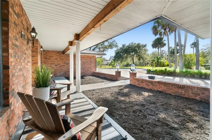 639 Rope Bend Dr, Labelle, Florida 33935