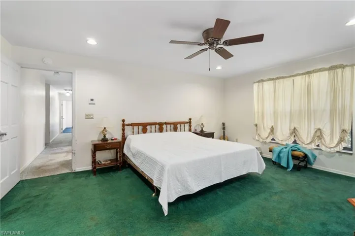 639 Rope Bend Dr, Labelle, Florida 33935