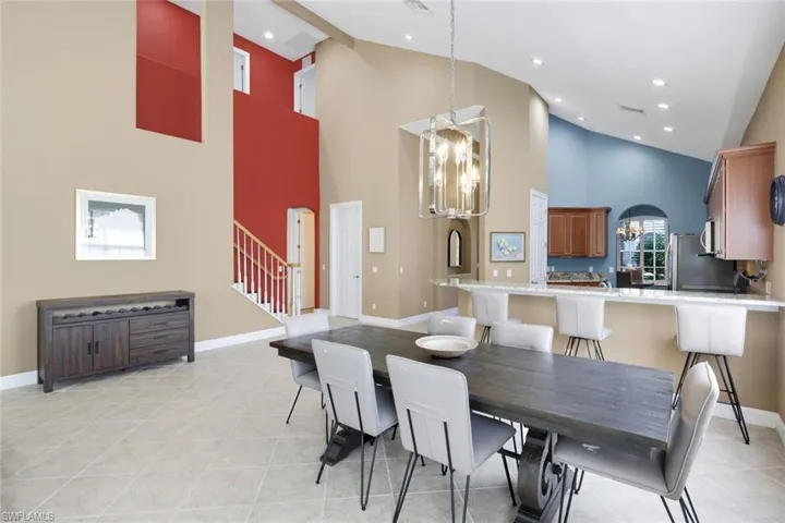 28130 L Burton Fletcher Ct, Bonita Springs, Florida 34135