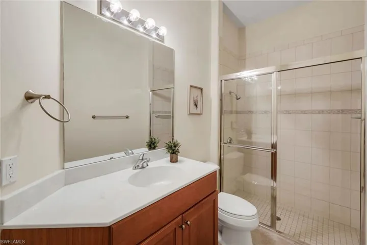 28130 L Burton Fletcher Ct, Bonita Springs, Florida 34135