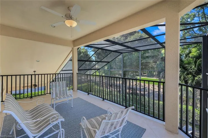 28130 L Burton Fletcher Ct, Bonita Springs, Florida 34135