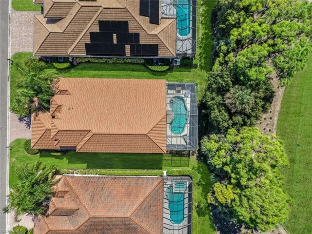 28130 L Burton Fletcher Ct, Bonita Springs, Florida 34135