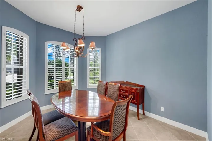 28130 L Burton Fletcher Ct, Bonita Springs, Florida 34135