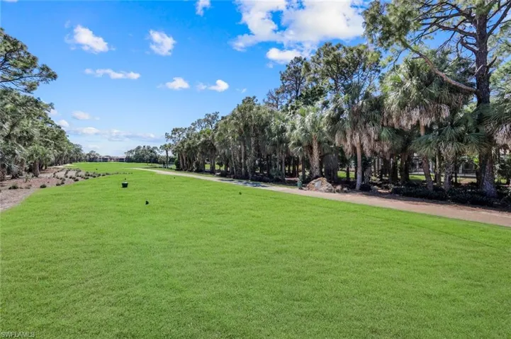 28130 L Burton Fletcher Ct, Bonita Springs, Florida 34135