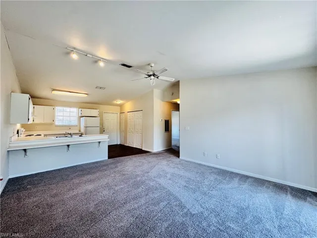 19045  Holly  RD, Fort Myers, FL 33967