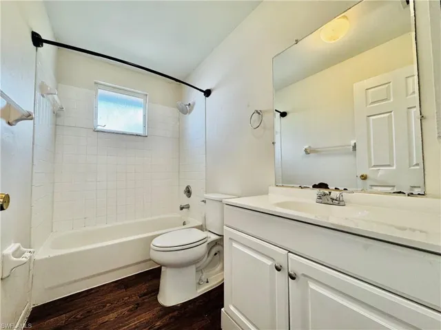 19045  Holly  RD, Fort Myers, FL 33967