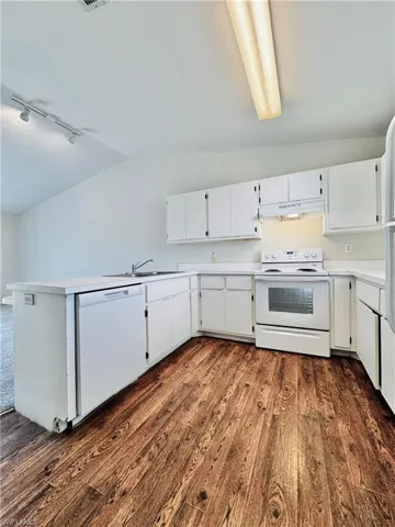 19045  Holly  RD, Fort Myers, FL 33967