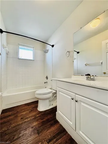 19045  Holly  RD, Fort Myers, FL 33967