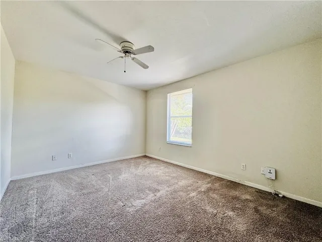 19045  Holly  RD, Fort Myers, FL 33967
