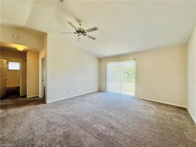 19045  Holly  RD, Fort Myers, FL 33967