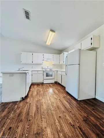 19045  Holly  RD, Fort Myers, FL 33967