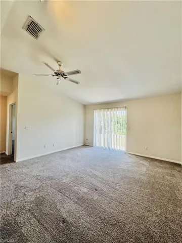19045  Holly  RD, Fort Myers, FL 33967