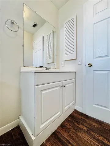 19045  Holly  RD, Fort Myers, FL 33967