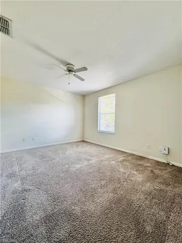 19045  Holly  RD, Fort Myers, FL 33967