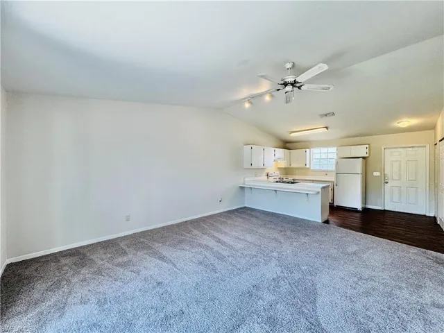 19045  Holly  RD, Fort Myers, FL 33967