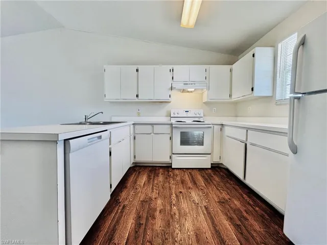 19045  Holly  RD, Fort Myers, FL 33967