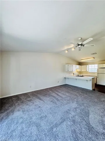 19045  Holly  RD, Fort Myers, FL 33967